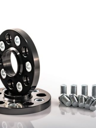 Système d'écartement de voie B + 15 mm par roue Seat Ibiza 3 (6L)