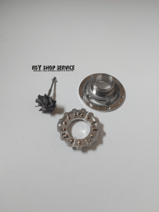 Kit Turbine GTB 25 à 32