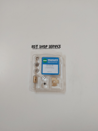 Kit réparation Melett GT/GTB 15-32