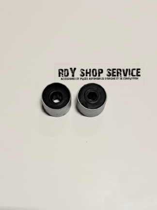 silent Block cupra modèle sans espace