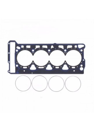 Joint de culasse haute pression 2.0 TFSI/TSI GEN 3 [chaîne) Athena