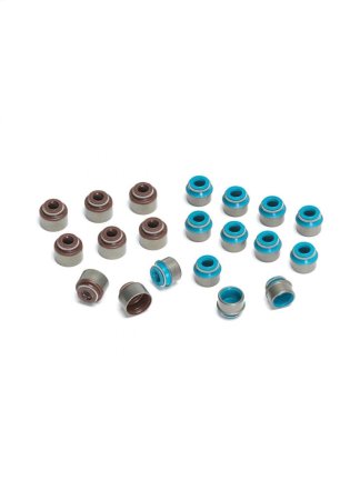 Joint de queues de soupapes SUPERTECH 2.0 TFSI EA113 EA888 GEN 1,2 ET 3