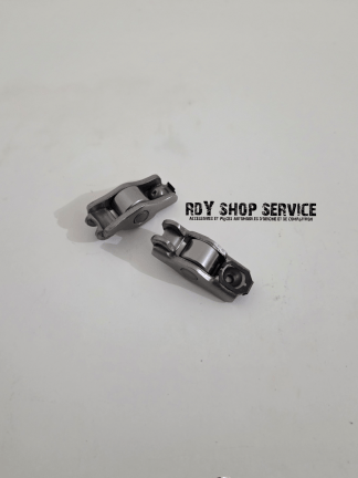 INA Culbuteur de distribution