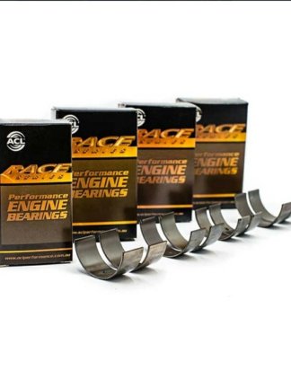 Coussinet de bielle pour entrainement par chaîne ACL Race 2.0L EA888 GEN 1,2 et 3