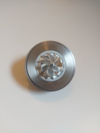 Cartouche Chra GTB 22/60 VKLR Mercedes 65 à 71 mm