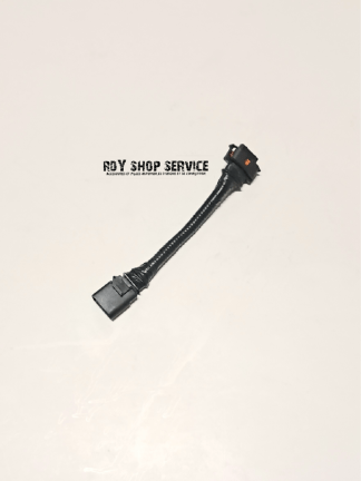 Conversion capteur 6bar bosch Tdi