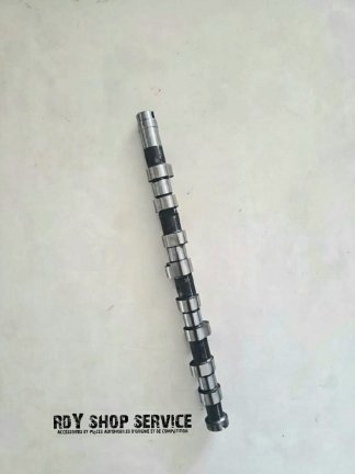 Arbre à cames 2.0 HDI Dbilas 268°