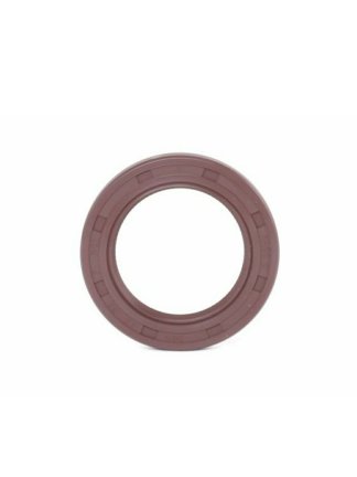 Bague d’étanchéité vilebrequin côté distribution 2.0 hdi 90cv