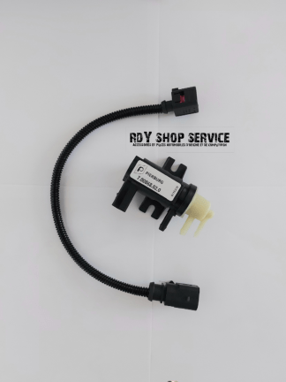 Kit conversion N75 modèle ARL