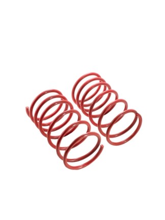 Ressort court -30 206 2A/C MTS TECHNIK