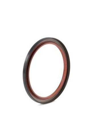Bague d’étanchéité vilebrequin côté boite 2.0 hdi 90cv