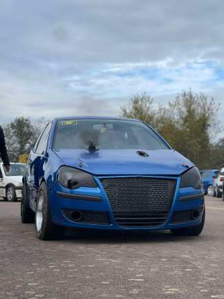 *Group VAG 1.9/2.0 TDI ( Joints moteur, Coussinets, Vis interne origine et ARP, Kit de distribution, Segment, Bielle, Piston, Vis ARP, Combiné fileté ))