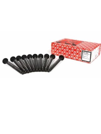 Vis de culasse de cylindre Elring 2.0 hdi 90cv