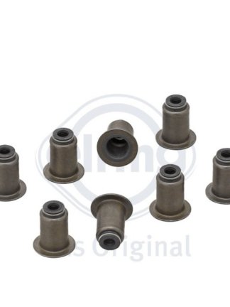 jeu de joints tige de soupapes