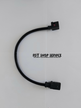 Cable de Conversion N75 modèle ARL