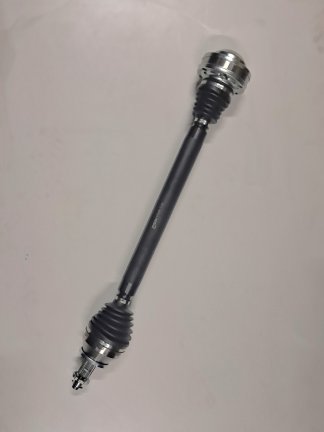 Cardan de Transmission Droit 130 à 160 cv SEAT IB 6L, Skoda FB 6Y, POLO 9N3