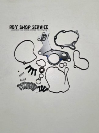 Kit joint réparation pompe tandem bosch et Luk 1.9/ 2.0 TDI