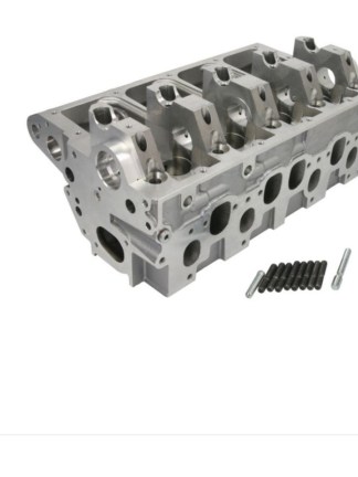 Culasse 160cv TDI kolbenschmidt x motors