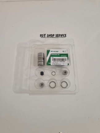 Kit réparation turbo GTB 2260 VKLR