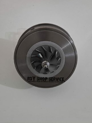 Cartouche Chra GTB 2260 VKLR