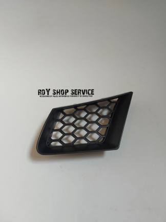 Calandre Nid abeille côté droit Seat Ibiza 6L