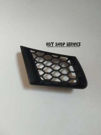 Calandre Nid abeille côté gauche Seat Ibiza 6L