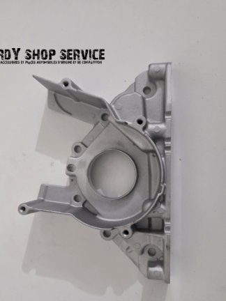 Carter Joint spy vilebrequin TDI 100 à 160