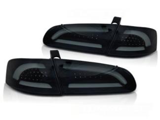 Optique de Phare AV/AR Seat Ibiza 6L