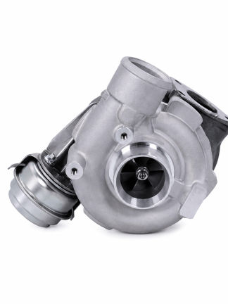 Turbo Bmw gt2056v 7+7 Jrone