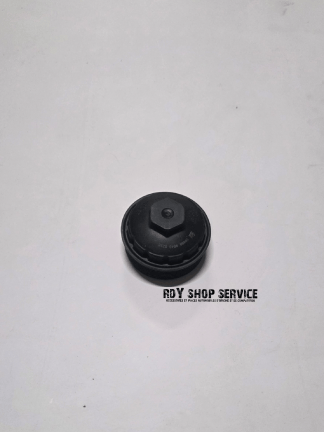 Bouchon support filtre à huile 1.9 TDI febi bilstein