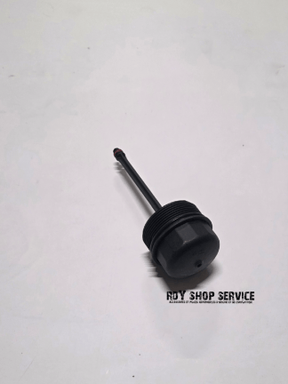 Bouchon support filtre à huile 1.9 TDI Febi bisltein
